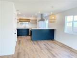 11835 Gale Ave - Photo 46