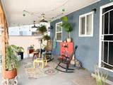 11835 Gale Ave - Photo 48