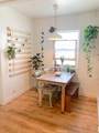 11835 Gale Ave - Photo 49