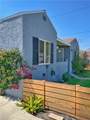 11835 Gale Ave - Photo 5