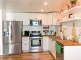 11835 Gale Ave - Photo 50