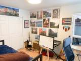 11835 Gale Ave - Photo 51