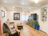11835 Gale Ave - Photo 52