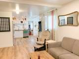11835 Gale Ave - Photo 53