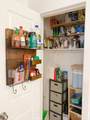 11835 Gale Ave - Photo 54