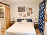11835 Gale Ave - Photo 55