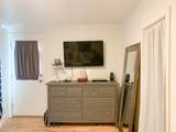 11835 Gale Ave - Photo 56