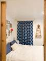 11835 Gale Ave - Photo 57