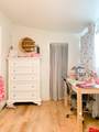 11835 Gale Ave - Photo 59