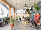 11835 Gale Ave - Photo 61