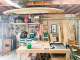 11835 Gale Ave - Photo 62