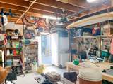 11835 Gale Ave - Photo 63