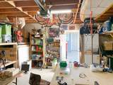 11835 Gale Ave - Photo 64