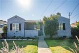 11835 Gale Ave - Photo 7