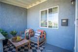 11835 Gale Ave - Photo 8