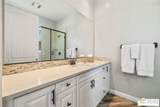 49184 Tidewater Drive - Photo 41