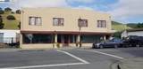 37312 Niles Blvd. - Photo 1