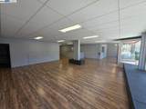 37312 Niles Blvd. - Photo 12