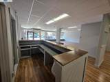 37312 Niles Blvd. - Photo 3