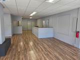 37312 Niles Blvd. - Photo 4