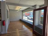 37312 Niles Blvd. - Photo 7