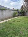 595 Juniper Avenue - Photo 10