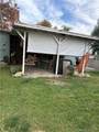595 Juniper Avenue - Photo 8