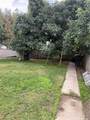 595 Juniper Avenue - Photo 9