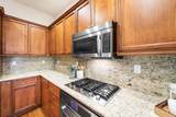 1033 1033 Malbec Ln - Photo 13