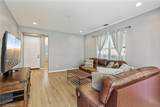 21982 Moveo Drive - Photo 11