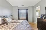 21982 Moveo Drive - Photo 15
