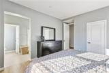 21982 Moveo Drive - Photo 19