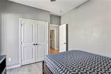 21982 Moveo Drive - Photo 26