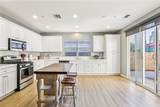21982 Moveo Drive - Photo 9