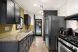 6957 Lindley Avenue - Photo 10