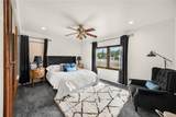 6957 Lindley Avenue - Photo 15