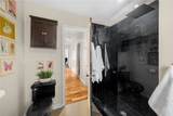 6957 Lindley Avenue - Photo 18