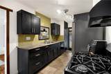 6957 Lindley Avenue - Photo 9