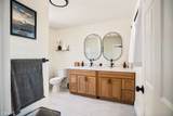 1930 Ashwood Drive - Photo 9