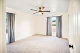 1930 Ashwood Drive - Photo 11