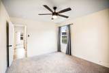1930 Ashwood Drive - Photo 12