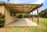 1930 Ashwood Drive - Photo 18