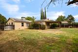 1930 Ashwood Drive - Photo 19