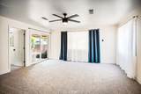 1930 Ashwood Drive - Photo 6