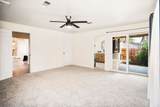 1930 Ashwood Drive - Photo 7