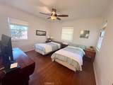 5744 Stansbury Avenue - Photo 10