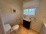 5744 Stansbury Avenue - Photo 15