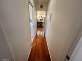 5744 Stansbury Avenue - Photo 8
