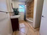 5744 Stansbury Avenue - Photo 9