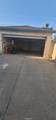 3341 118th Street - Photo 23